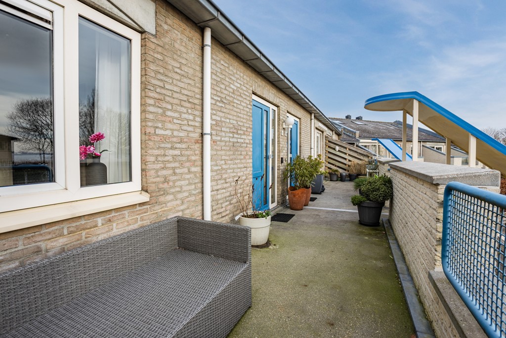 20260121, Veneweg 292 106, Wanneperveen, VDB Vastgoed (4 of 41).jpg